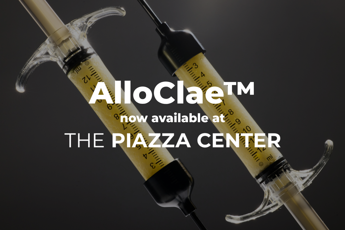 Introducing AlloClae: The New Non-Surgical Injectable Fat Grafting ...