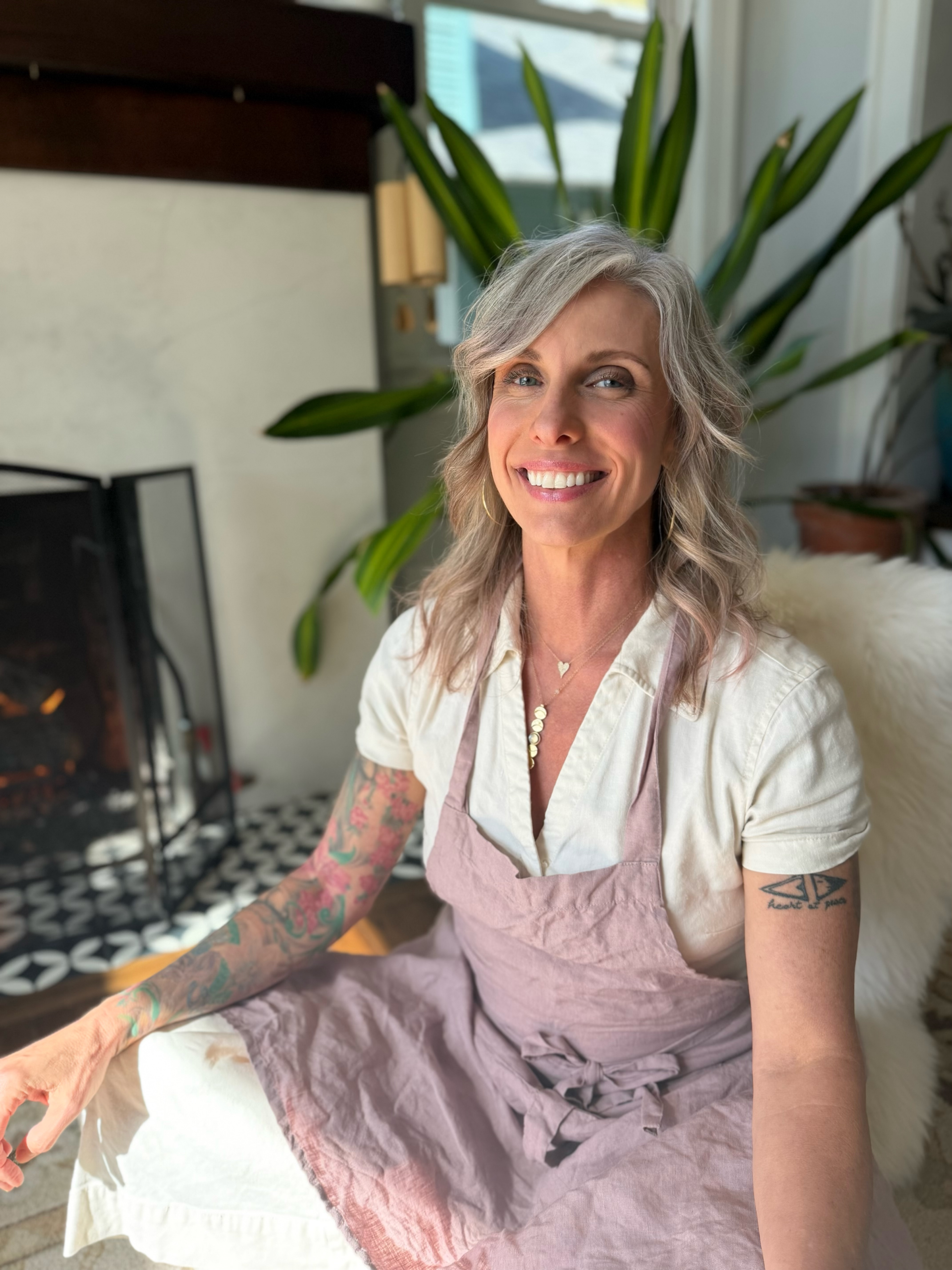 Pre Surgery Nutrition Meal Plans Austin TX