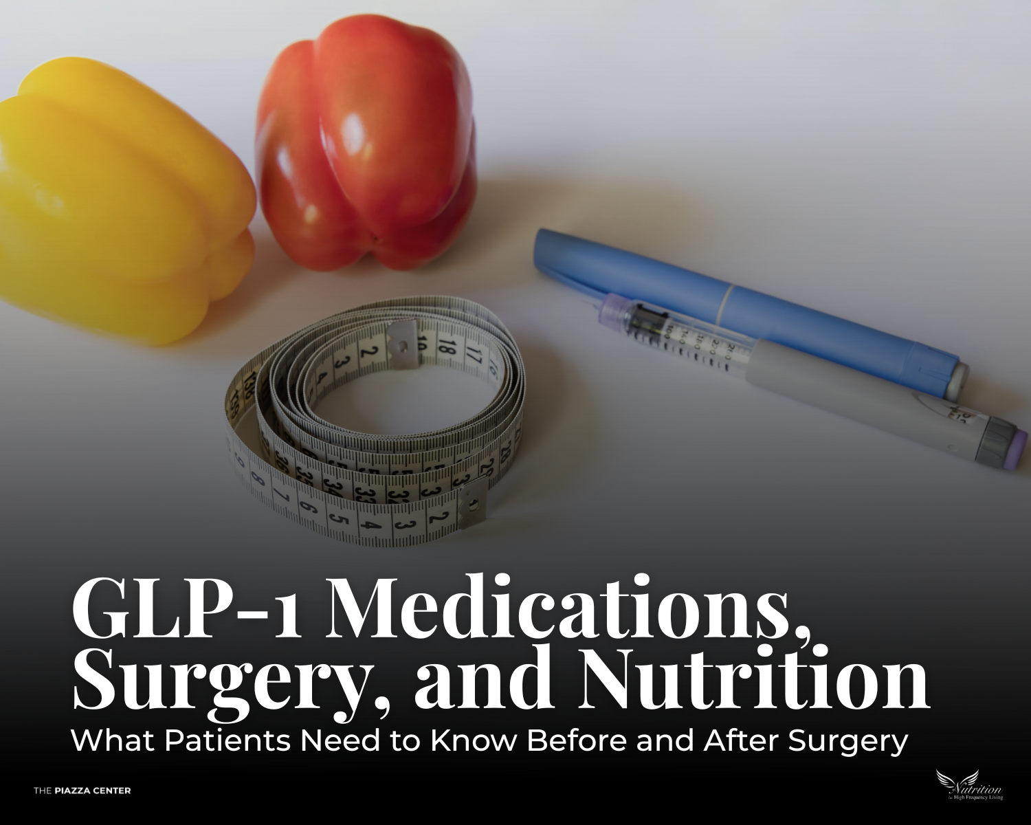 what is glp-1 for GLP-1 medications for weight loss
