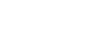 Vision Super