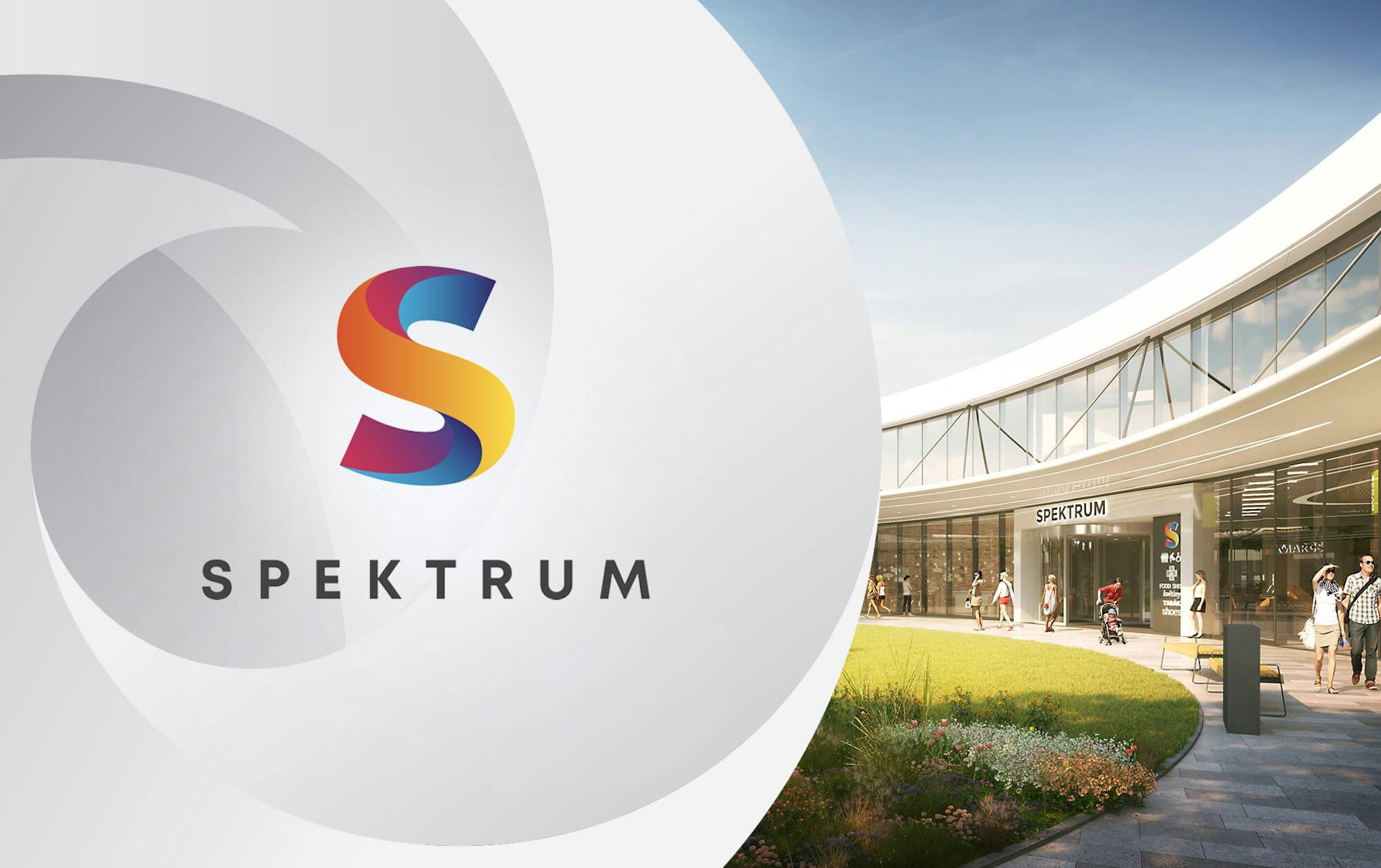 Spektrum