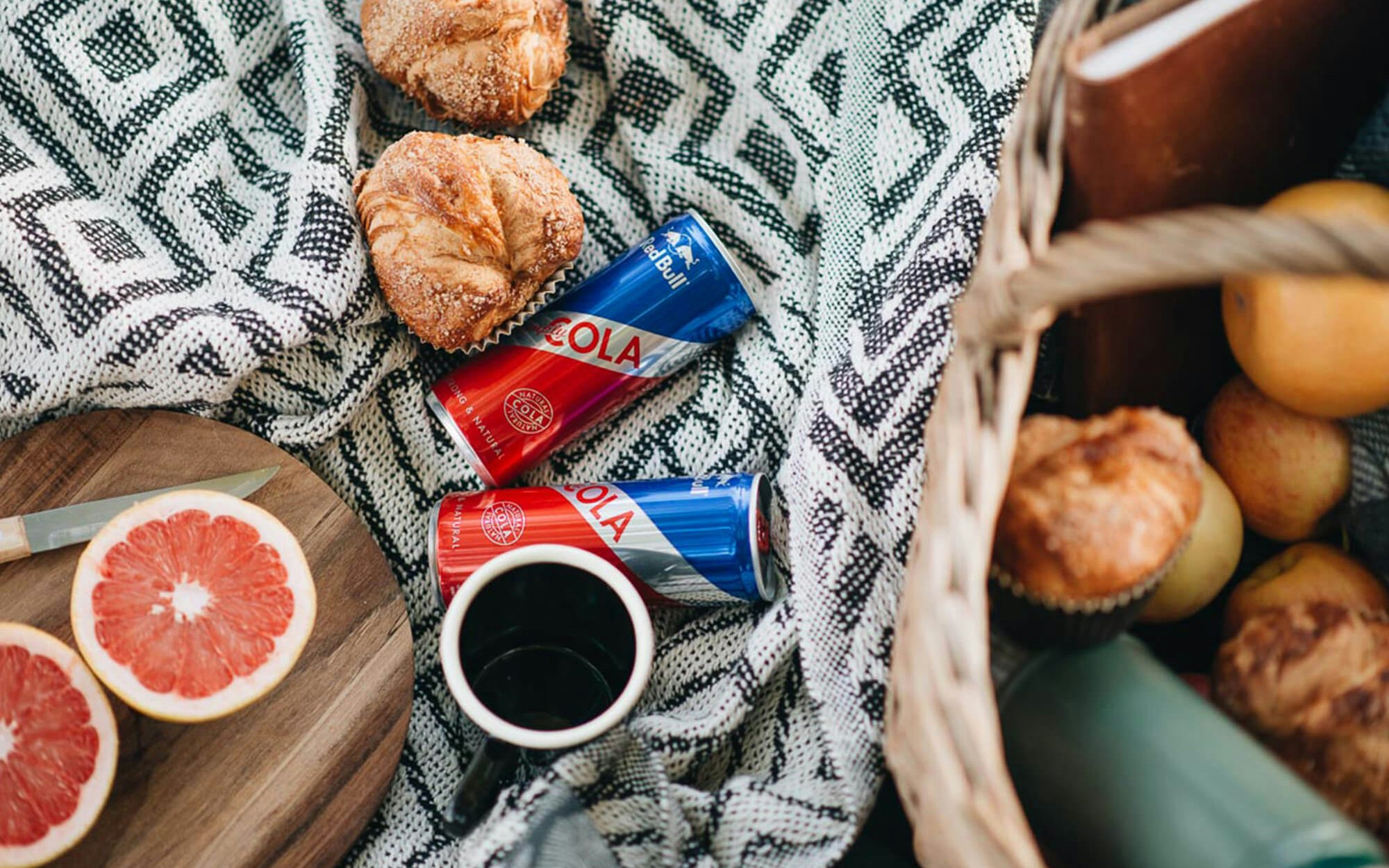 Red Bull Event Houston Red Bull Event Houston