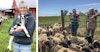 Join the (Farm) Club Image