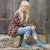 Pilaster Socks Image
