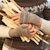 Heartwarming Mitts Image