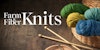 What Is Farm & Fiber Knits? Image