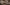 Welcome to our WIP Primary Image