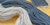 I Spy Four-Ply: Pairing Plies and Stitch Patterns Image