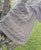 Hōtoke Shawl Image