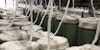 Knitting Yarn—the Inside Scoop Image