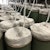 Bonus Podcast: Mary Jeanne Packer, Battenkill Fibers Image