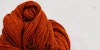 Beyond Superwash Wool Image
