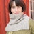 Marble Bay Cowl Image