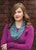 Sensational Silk: Weave, Knit, Crochet, and Embroider with One of Nature’s Luxuries | eBook Image