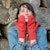 Columbia Mittens Image