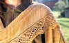 Lace: It’s Not Just for Heirlooms Anymore Image