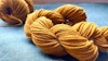 What is Worsted-Spun? Image