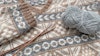 The Natural Beauty of Shetland Yarns Image