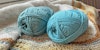 Gansey Yarn: Have You Tried 5-Ply? Image