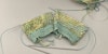 What’s in your travel knitting bag? Image