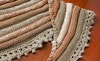 Why You Should Wash This Cotton Yarn (Before You Knit!) Image