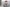 Gudrun Johnston’s Identity Cowl: Find Your Personal Palette Primary Image