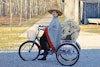 Isabella Rossellini: Becoming Mama Farmer Image