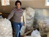 Bringing Heritage-Breed Wool to Knitters’ Hands Image
