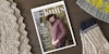 Welcome to Farm & Fiber Knits—the Magazine! Image