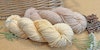 Foraging for Color: Take a Walk with a Montana Dyer Image