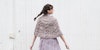 Corrections for Farm & Fiber Knits Magazine, 2024 Image