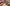 Colorwork Tension Trouble: 3 Common Problems and How to Fix Them Primary Image