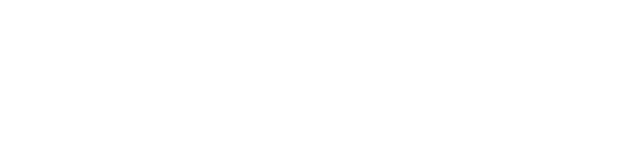 Farm & Fiber Knits Logo