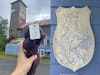 200 Years of Wool in Harmony, Maine Image