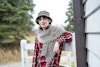 The Allure of the Eyelet Image