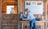 Clean Cashmere Has Big Plans for Small Farms Image