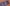 Tidy and Stretchy: How to Use the German Twisted Cast-On Primary Image