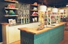 Yarn Crawl: Meet Montana’s Little Shop Forming Big Connections Image