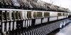 How a Fleece Becomes a Yarn: Battenkill Fibers and the Big Impact of a Small Mill Image