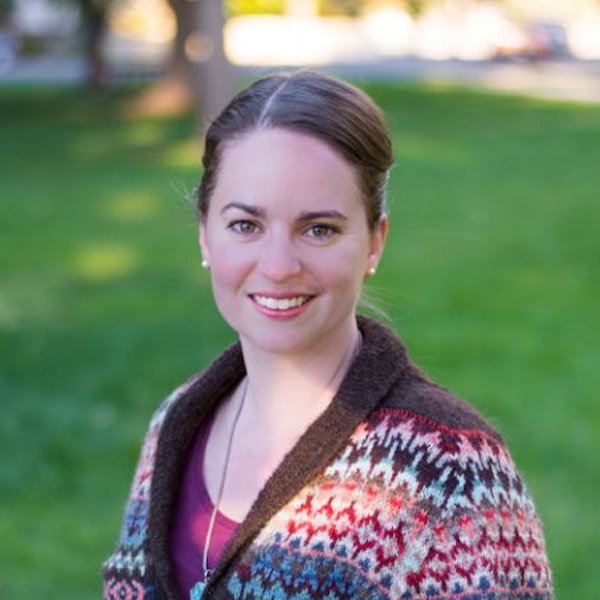 Pamela K. Schultz