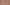 How to Knit with Mocha Mousse: Pantone’s 2025 Color of the Year Primary Image