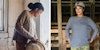 Sweater Weather! Two New Patterns Image