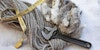 Mechanical Properties: Choosing the Perfect Fiber Image