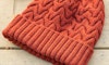 What’s the Best Cast-On for Knitting?  Image