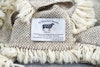NJ Fibershed: Helping Wasted Wool Become Homegrown Yarn Image