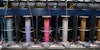 Want to Knit with Self-Striping Yarn? Start Here Image