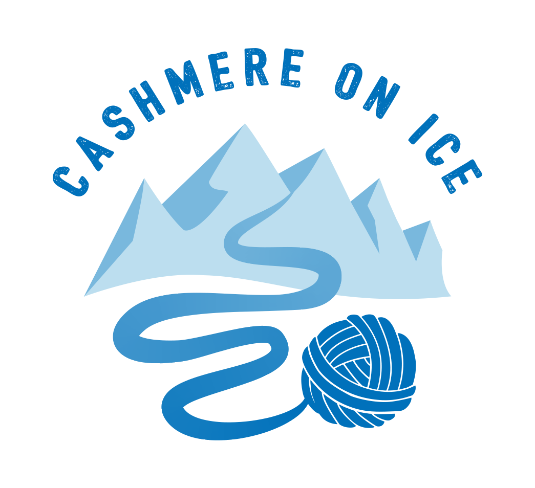 Cashmere Collective Logo