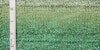 How to Read a Gauge Swatch (Even in Colorful Yarn) Image