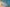 Creative Color Collection: Four Patterns, Endless Exploration Primary Image