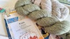 Three Knitting Trends We Love Image
